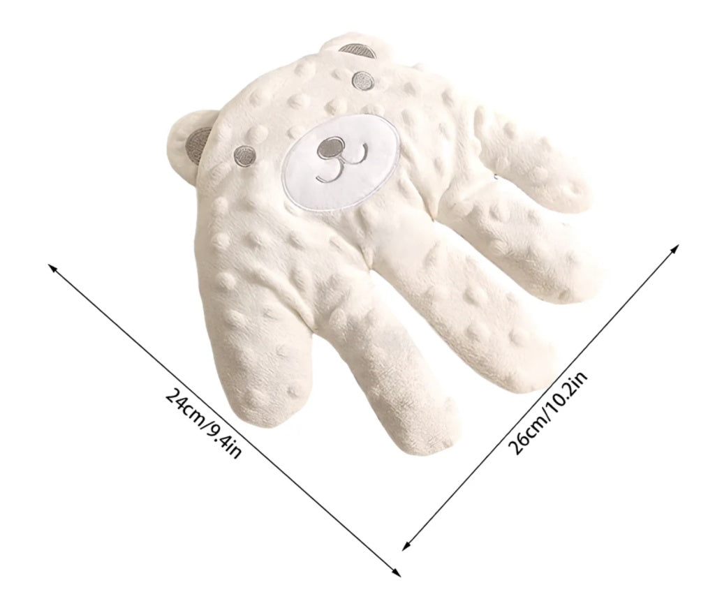 Compañero de sueño