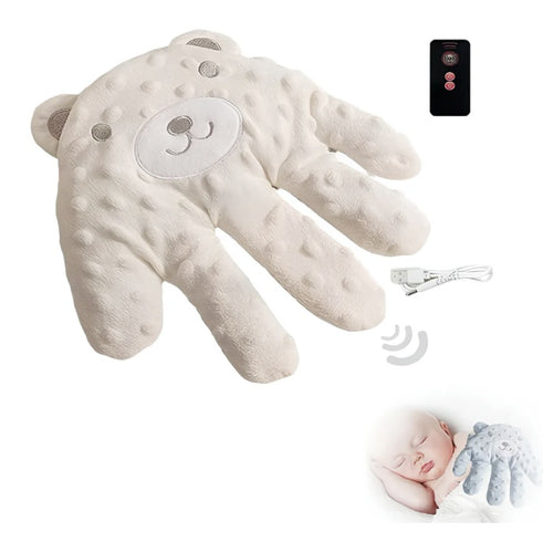 Compañero de sueño