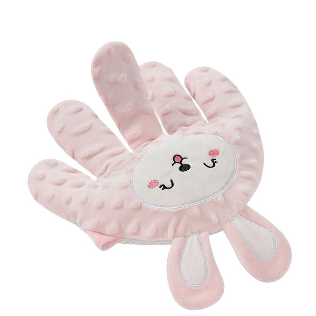 Compañero de sueño